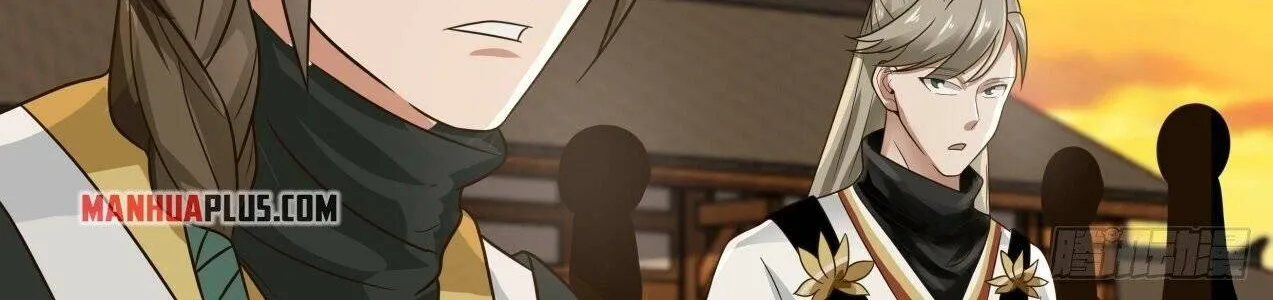 Read Martial Peak chapter 1594 image 15 on Lezhin