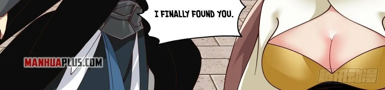 Read Martial Peak chapter 1594 image 21 on Lezhin
