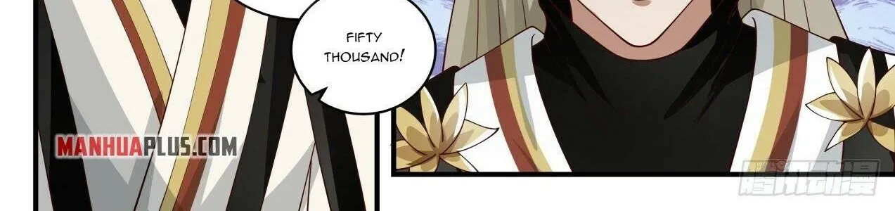 Read Martial Peak chapter 1594 image 7 on Lezhin