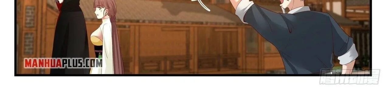 Read Martial Peak chapter 1595 image 13 on Lezhin
