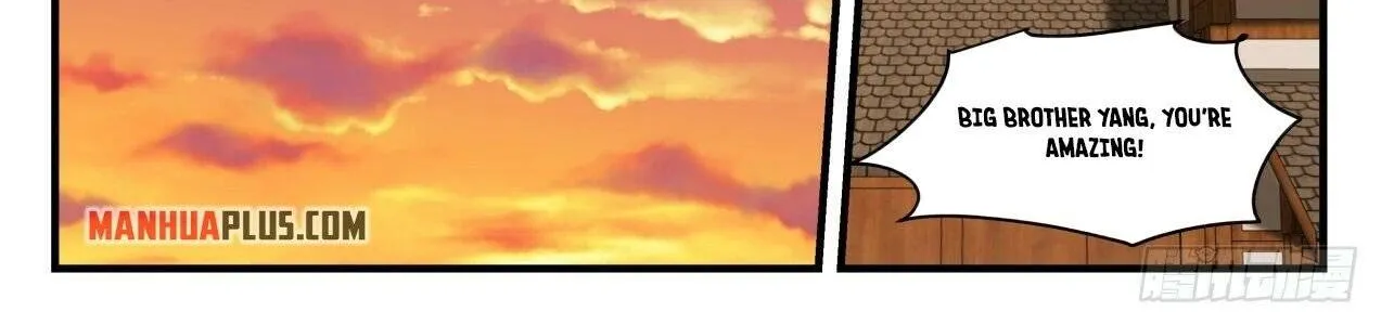 Read Martial Peak chapter 1595 image 15 on Lezhin