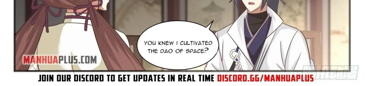 Read Martial Peak chapter 1595 image 21 on Lezhin