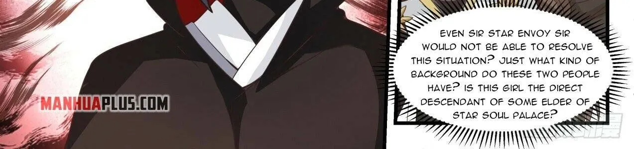 Read Martial Peak chapter 1595 image 5 on Lezhin
