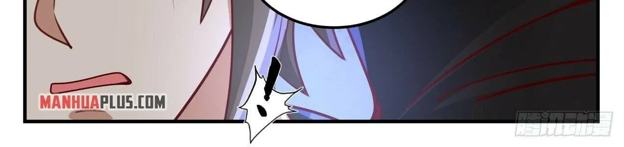 Read Martial Peak chapter 1595 image 9 on Lezhin