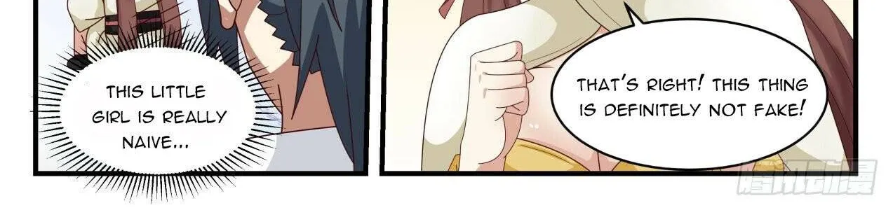 Read Martial Peak chapter 1596 image 13 on Lezhin
