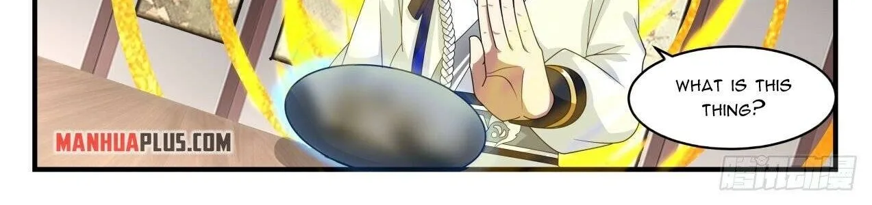 Read Martial Peak chapter 1596 image 15 on Lezhin