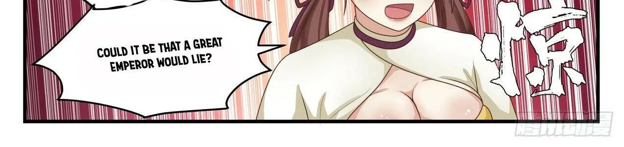 Read Martial Peak chapter 1596 image 9 on Lezhin