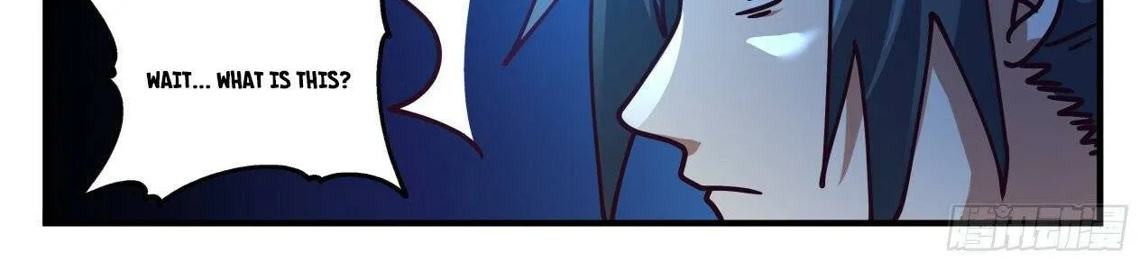 Read Martial Peak chapter 1597 image 21 on Lezhin