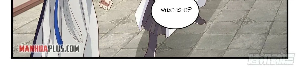 Read Martial Peak chapter 1598 image 5 on Lezhin