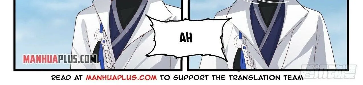 Read Martial Peak chapter 1600 image 20 on Lezhin