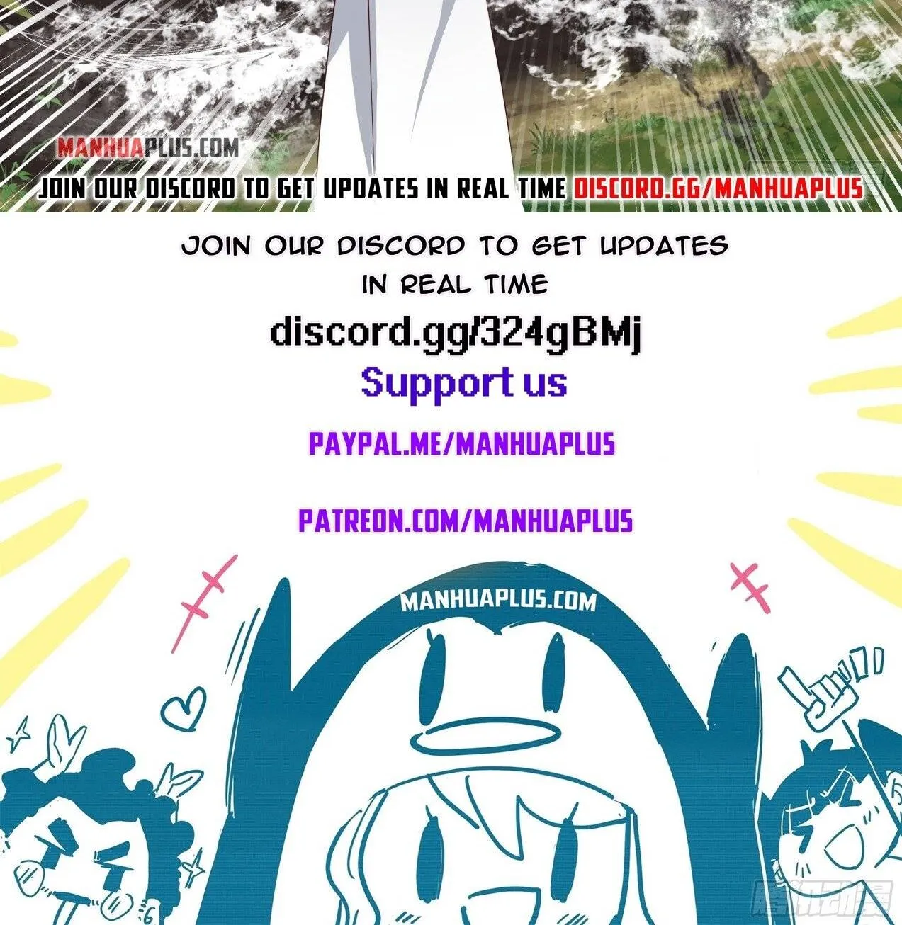 Read Martial Peak chapter 1600 image 24 on Lezhin