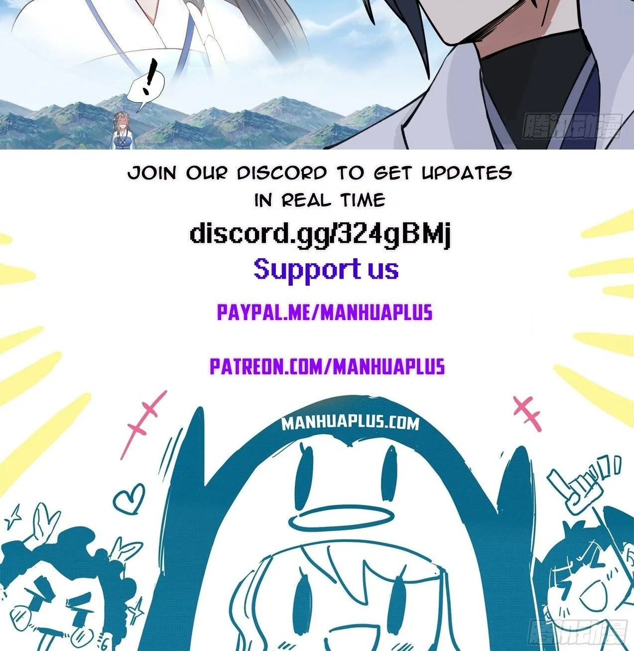 Read Martial Peak chapter 1602 image 24 on Lezhin