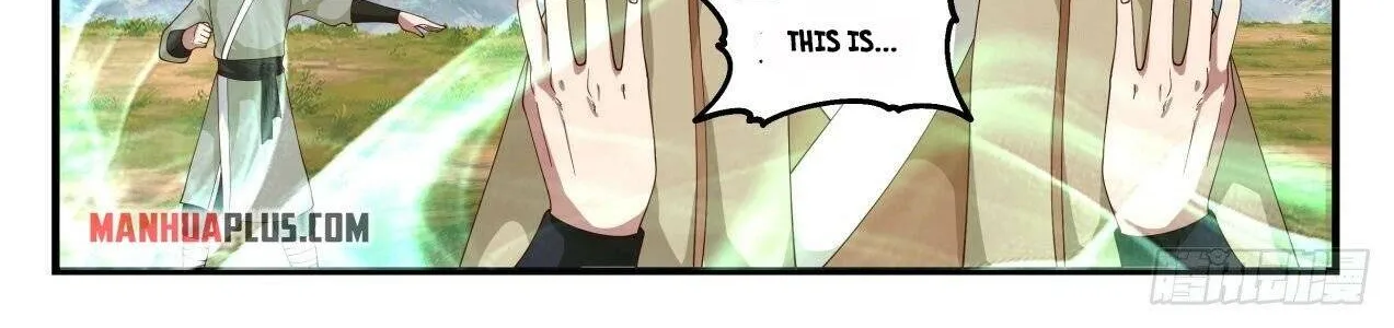 Read Martial Peak chapter 1603 image 10 on Lezhin