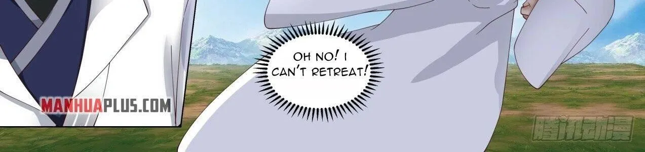 Read Martial Peak chapter 1603 image 16 on Lezhin