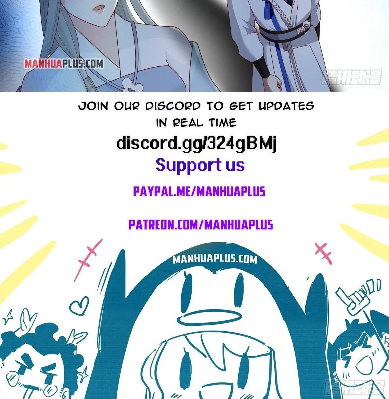 Read Martial Peak chapter 1603 image 24 on Lezhin