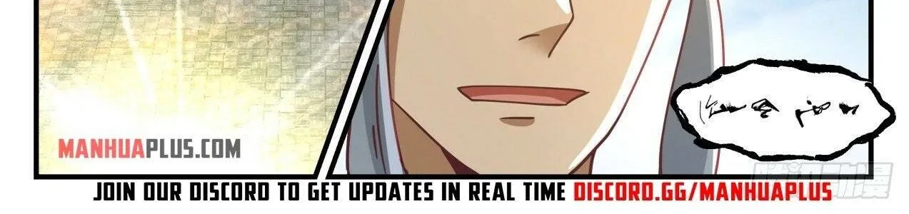 Read Martial Peak chapter 1604 image 22 on Lezhin