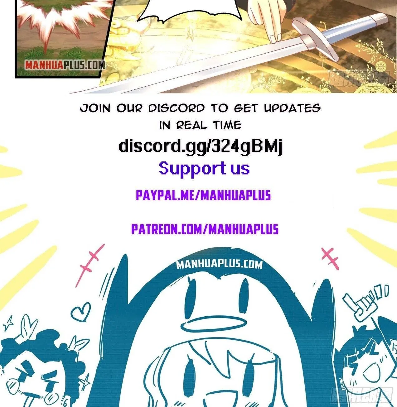 Read Martial Peak chapter 1604 image 24 on Lezhin