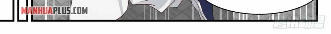 Read Martial Peak chapter 1605 image 18 on Lezhin