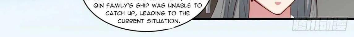 Read Martial Peak chapter 1605 image 20 on Lezhin