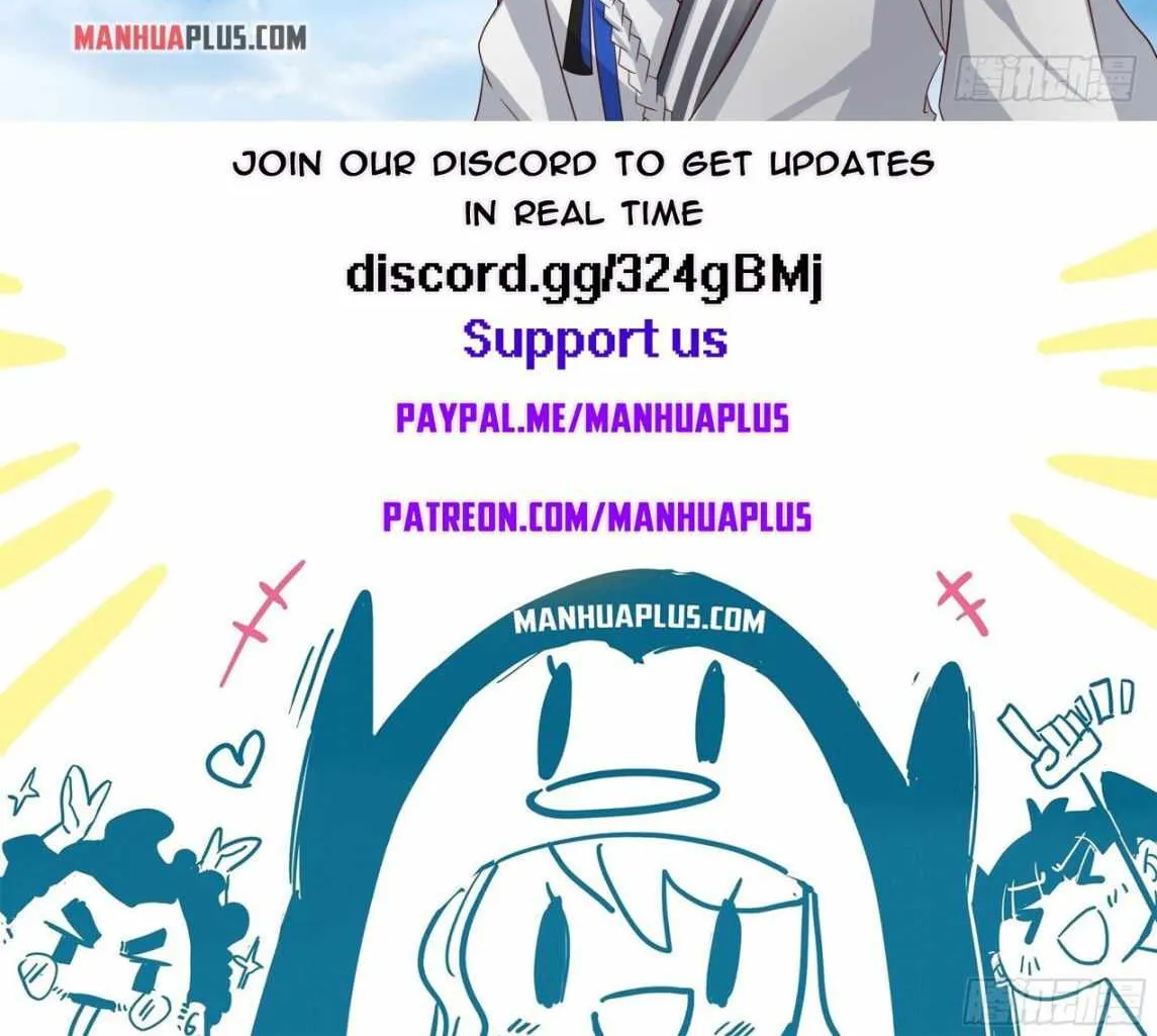 Read Martial Peak chapter 1605 image 24 on Lezhin