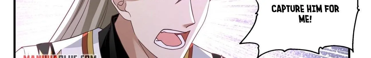 Read Martial Peak chapter 1607 image 24 on Lezhin
