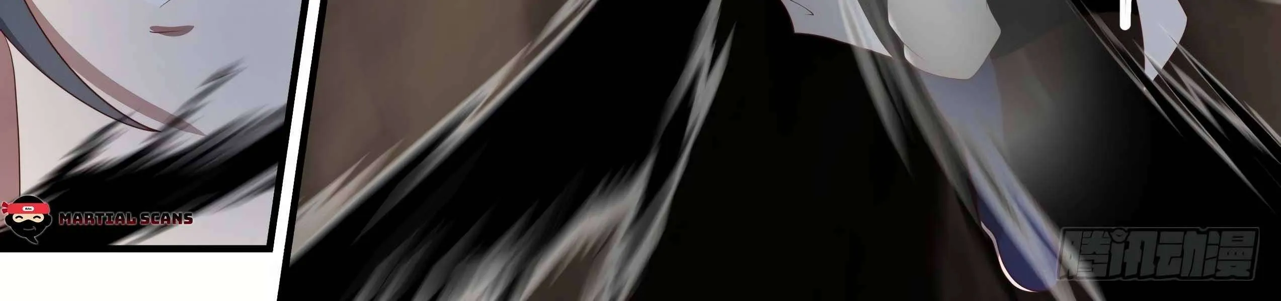 Read Martial Peak chapter 1608 image 14 on Lezhin