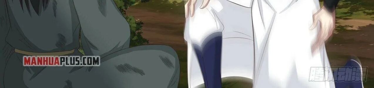 Read Martial Peak chapter 1610 image 12 on Lezhin