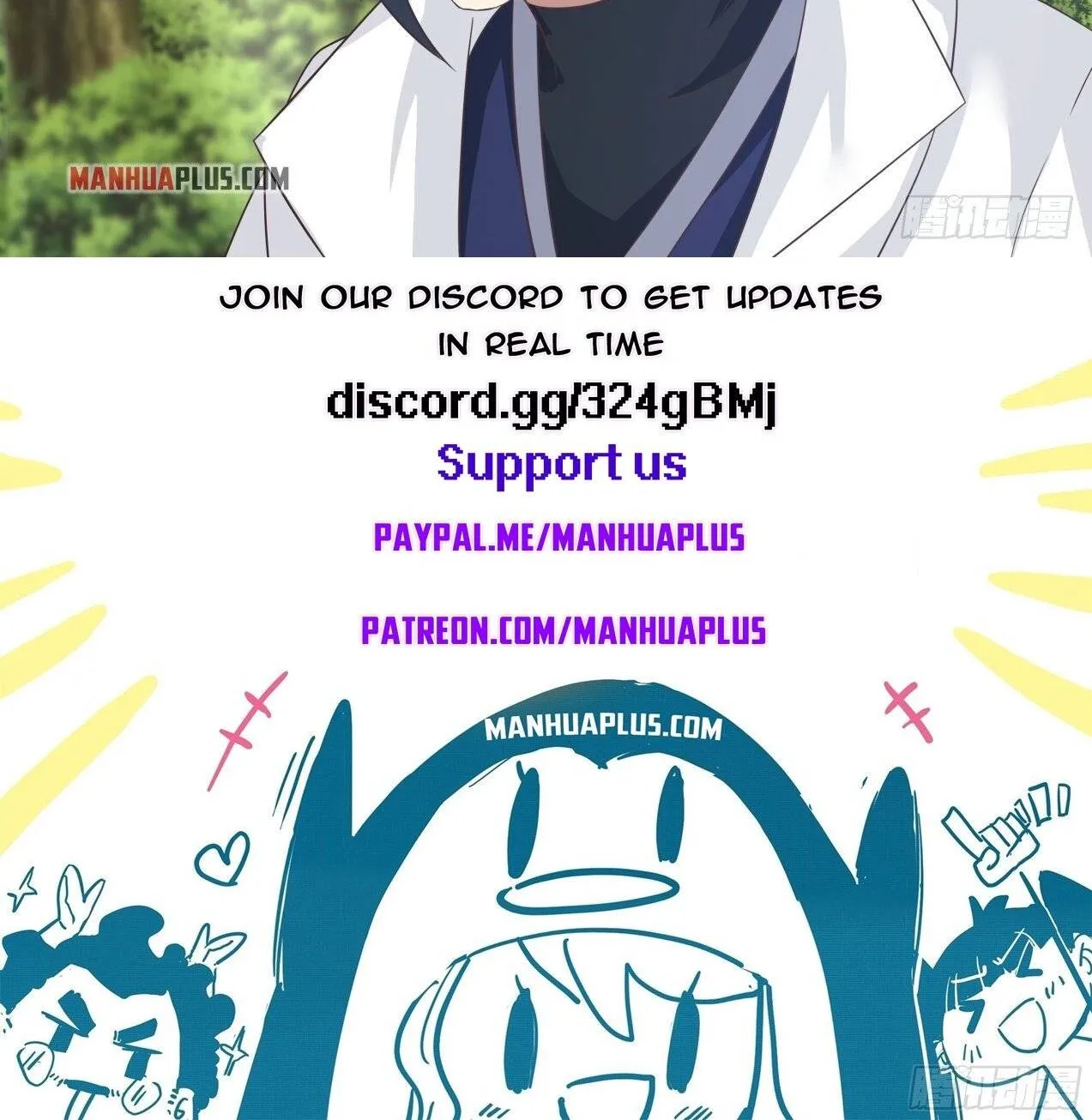 Read Martial Peak chapter 1610 image 24 on Lezhin