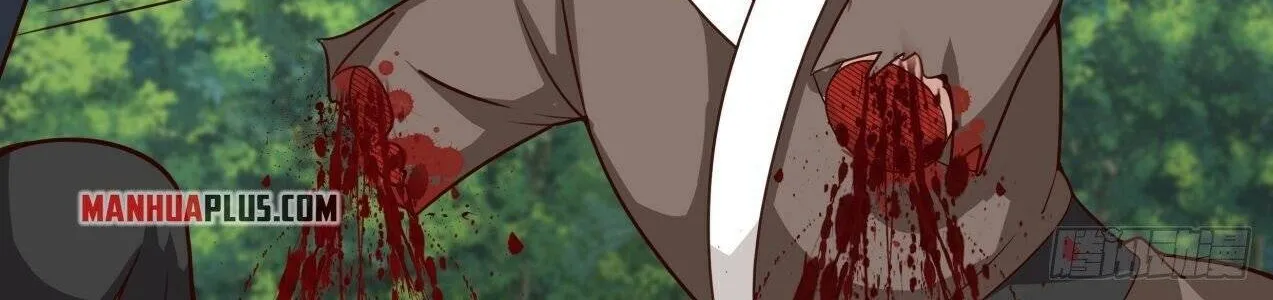 Read Martial Peak chapter 1612 image 14 on Lezhin