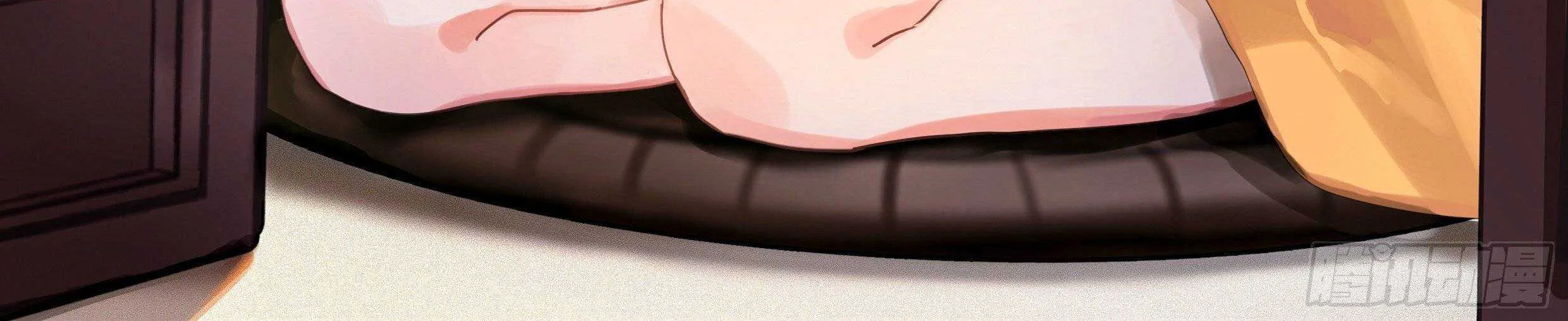 Read Martial Peak chapter 1612 image 2 on Lezhin