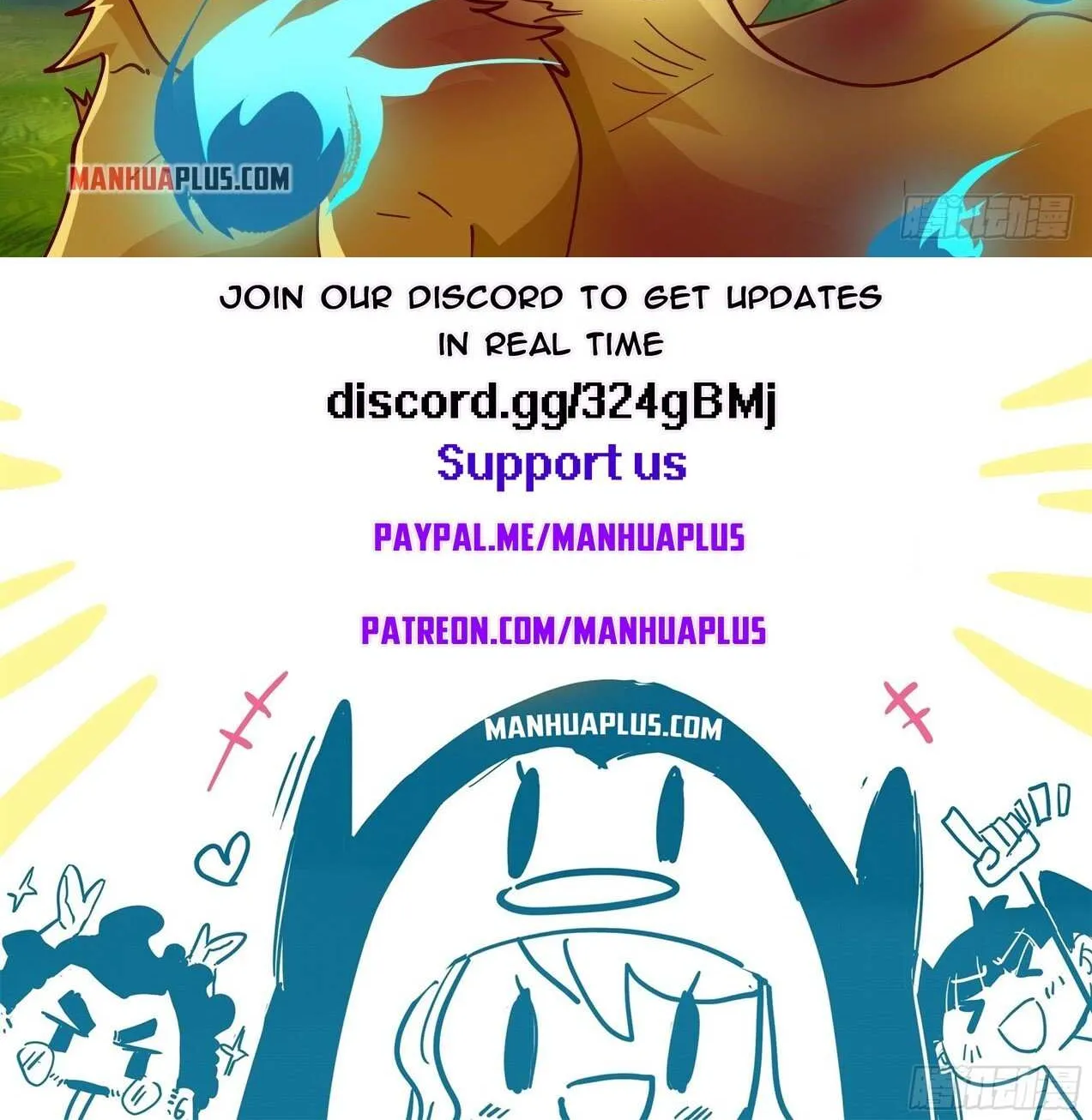 Read Martial Peak chapter 1613 image 24 on Lezhin
