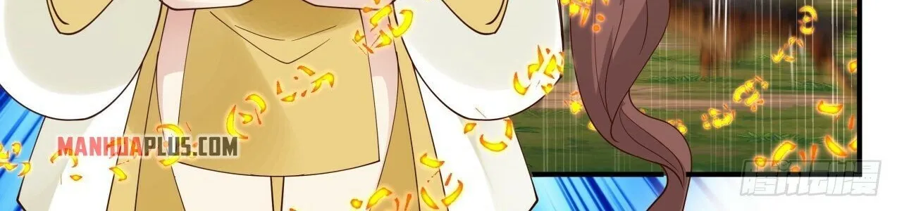 Read Martial Peak chapter 1613 image 6 on Lezhin
