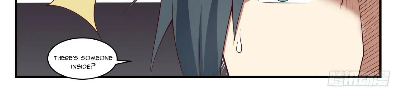Read Martial Peak chapter 1614 image 11 on Lezhin