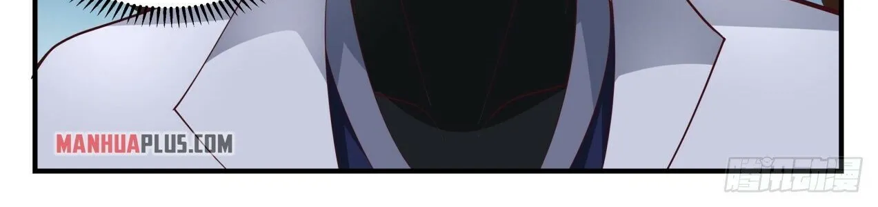 Read Martial Peak chapter 1614 image 13 on Lezhin