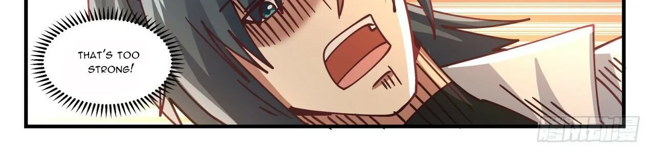 Read Martial Peak chapter 1614 image 21 on Lezhin