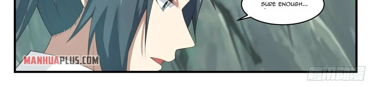 Read Martial Peak chapter 1614 image 7 on Lezhin