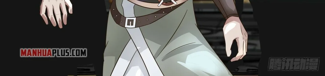 Read Martial Peak chapter 1615 image 13 on Lezhin