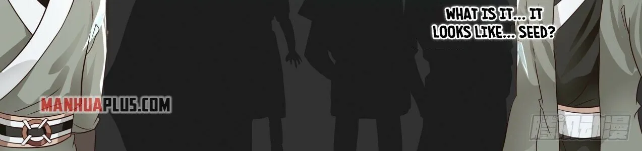 Read Martial Peak chapter 1615 image 15 on Lezhin