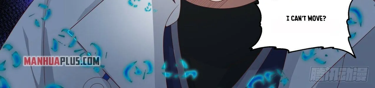 Read Martial Peak chapter 1615 image 3 on Lezhin