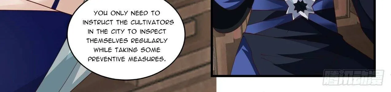 Read Martial Peak chapter 1616 image 15 on Lezhin