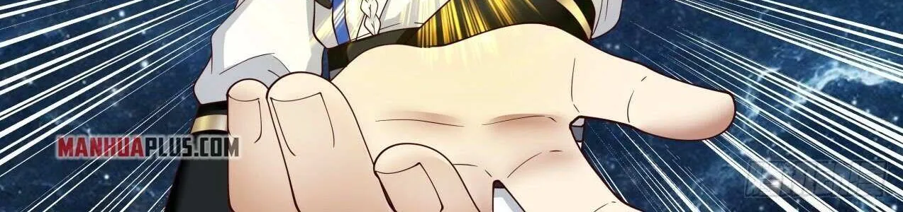 Read Martial Peak chapter 1617 image 11 on Lezhin