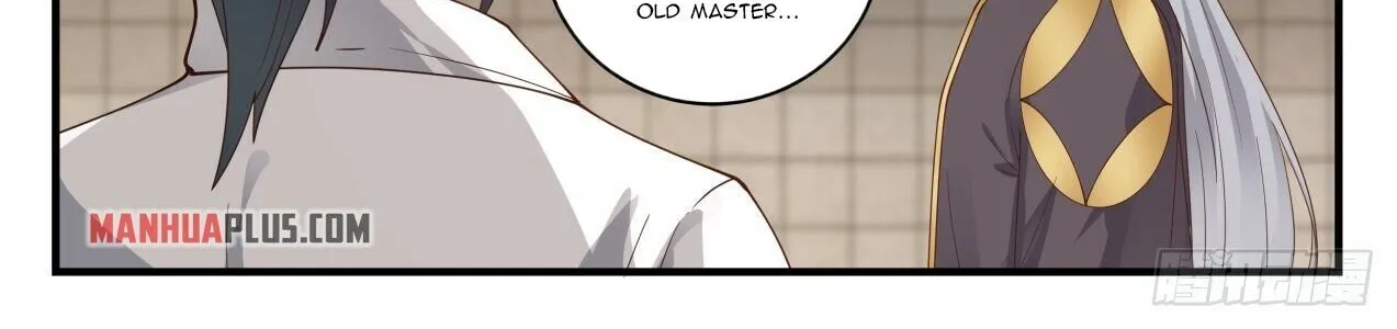 Read Martial Peak chapter 1617 image 17 on Lezhin