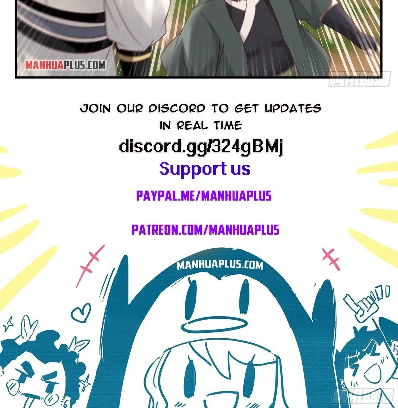 Read Martial Peak chapter 1618 image 23 on Lezhin