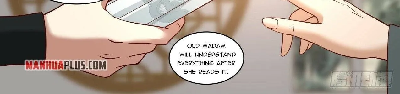 Read Martial Peak chapter 1619 image 11 on Lezhin
