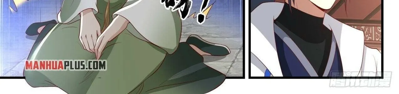 Read Martial Peak chapter 1619 image 15 on Lezhin
