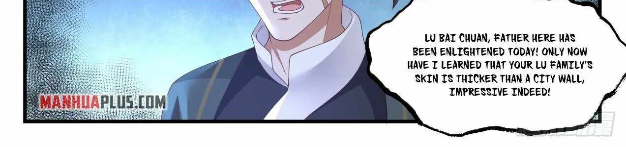 Read Martial Peak chapter 1620 image 11 on Lezhin