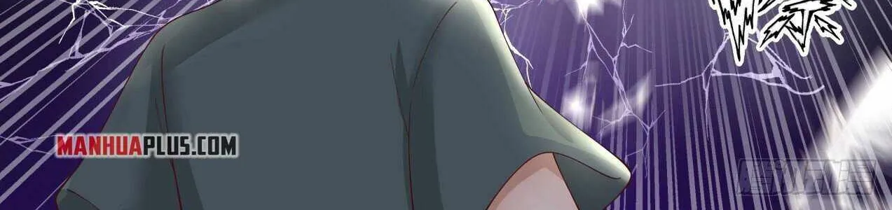 Read Martial Peak chapter 1620 image 15 on Lezhin