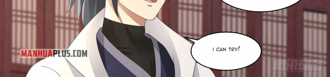 Read Martial Peak chapter 1620 image 5 on Lezhin