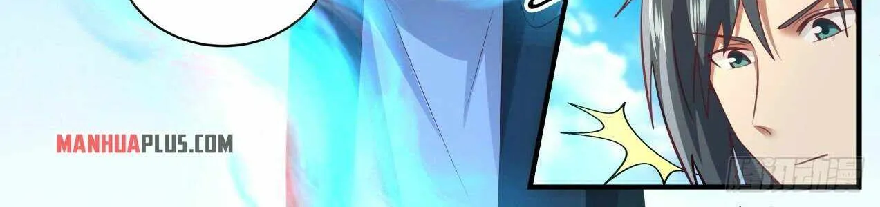 Read Martial Peak chapter 1621 image 11 on Lezhin