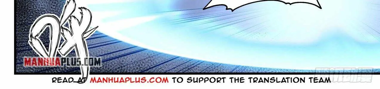 Read Martial Peak chapter 1621 image 13 on Lezhin